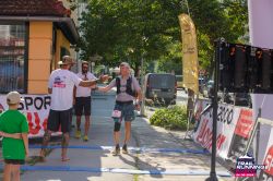 2024-08-24 KTRE 2024 -162613-DSC_6015